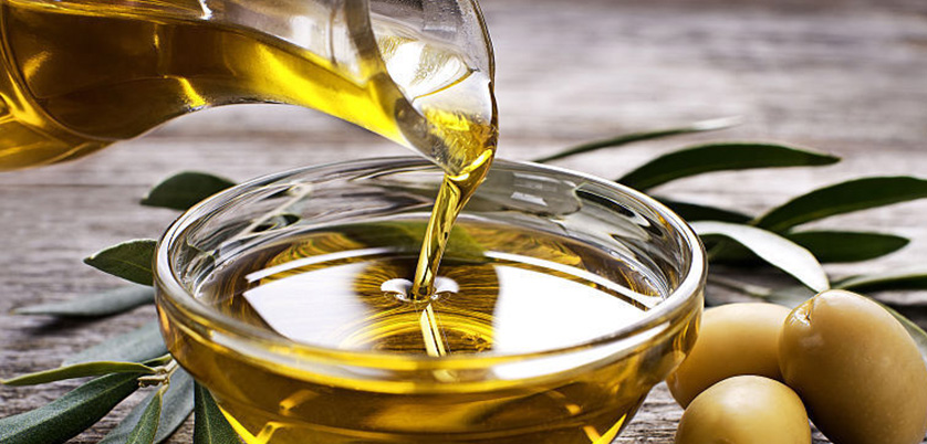 G6全自動石墨消解儀：食用油中鉛、砷金屬元素的消解