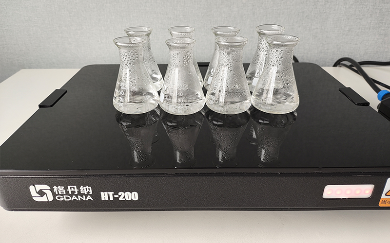 實驗電熱板的使用壽命受哪些因素影響